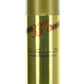 Gold Body Spray Long-lasting Fragrance With 33% Extra Free 200ml - Invigorating Scent For All Skin Types