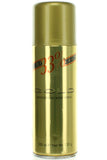 Gold Body Spray Long-lasting Fragrance With 33% Extra Free 200ml - Invigorating Scent For All Skin Types
