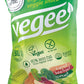 Mclloyd's Organique Vegee Snack - Healthy Vegetable Crisps, 85g