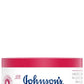 Johnson's Glycerin Cream 300ml - Repairs & Protects Dry, Cracked Skin