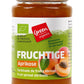 Biotropic Apricot Jam 250g With Organic Apricot And Lemon Juice