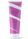 Boucleme Super Hold Styler - جل لتحديد التموجات بقوة تثبيت قصوى 250 مل