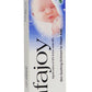 Infajoy Nigella Sativa Oil 20% W/w / Zinc Oxide 20% W/w، 50 جم مرهم، أنبوب