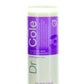 Dr Cole Cleansing Milk Hydrating Makeup Remover With Milk 200ml Gentle Formula