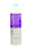 Dr Cole Cleansing Milk Hydrating Makeup Remover With Milk 200ml Gentle Formula