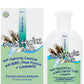 Frezyderm Baby Hydra Milk (200ml) - يرطب بشرة الأطفال الجافة والحساسة