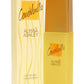 Alyssa Ashley Cocovanilla ماء تواليت بخاخ معطر بجوز الهند والفانيليا المريح بعبوة 100 مل 3.4 أوقية سائلة