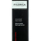 Filorga Pigment Perfect Serum 30ml - مصل لمقاومة البقع الداكنة وتفتيح البشرة
