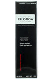 Filorga Pigment Perfect Serum 30ml - مصل لمقاومة البقع الداكنة وتفتيح البشرة