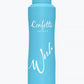 Riggslondon Perfumed Deodorant Body Spray - Wish Long-lasting Freshness With Uplifting Scent 150 Ml Aerosol