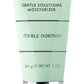 مرطب Gentle Solutions من ميرل نورمان ترطيب لطيف للبشرة الحساسة بمكونات طبيعية 56 جم
