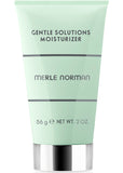 مرطب Gentle Solutions من ميرل نورمان ترطيب لطيف للبشرة الحساسة بمكونات طبيعية 56 جم