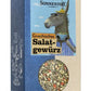 Sonnentor Greek Salad Seasoning With Mediterranean Herbs 35g