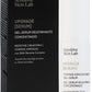 Sensilis Upgrade Serum لشد التجاعيد وتحديد محيط الوجه 30 مل بخلاصة نباتية وببتيدات