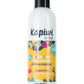 Kairlyparis Kapiwi Kids Leave-in Styling Lotion Hydrating Detangling Frizz Control Soft Smooth Hair 250 Ml