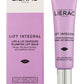 Lierac Lift Integral Lip Contour Balm 15ml - بلسم لشد الشفاه وتغذيتها