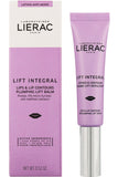 Lierac Lift Integral Lip Contour Balm 15ml - بلسم لشد الشفاه وتغذيتها