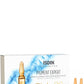 Isdin Ceutics Pigment Expert سيروم تفتيح البشرة بالنياسيناميد وفيتامين سي - 30x2 مل لتوحيد لون البشرة والحماية من التشيخ الضوئي