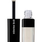 L'oreal Infallible Paint Eye Primer - Gel-based Longwear Formula For Crease-free Shadow