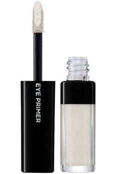 L'oreal Infallible Paint Eye Primer - Gel-based Longwear Formula For Crease-free Shadow