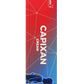 Capixan, With Hyaluronic Acid, 50 G Cream
