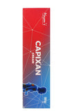 Capixan, With Hyaluronic Acid, 50 G Cream