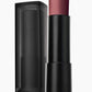 أحمر شفاه مطفي Maybelline Color Sensational 2x Mattifying Powder Matte - Nocturnal Rose 10 Pure Matte Edgy