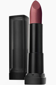 أحمر شفاه مطفي Maybelline Color Sensational 2x Mattifying Powder Matte - Nocturnal Rose 10 Pure Matte Edgy