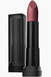 أحمر شفاه مطفي Maybelline Color Sensational 2x Mattifying Powder Matte - Nocturnal Rose 10 Pure Matte Edgy