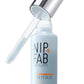 Nip Fab Glycolic Fix Radiance Shot مقشر سائل مركز لتفتيح البشرة 30 مل