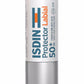 Isdin Lip Protector Spf 50+ High Uv Protection And Intense Hydration Lip Balm 4.5g