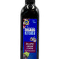 Organic Kitchen Balsamic Vinegar Of Modena Authentic Italian Rich Organic Flavor 500ml