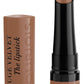 أحمر الشفاه Bourjois Rouge Velvet The Lipstick #22 لون غني لشفاه رطبة