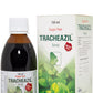 شراب السعال Tracheazil 150 مل
