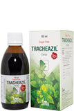 شراب السعال Tracheazil 150 مل
