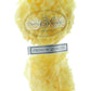 Hydrea Baby Natural Sea Sponge Set - إسفنج طبيعي للأطفال - فائق النعومة، لا يسبب الحساسية، يدوم طويلاً للبشرة الحساسة