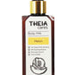 Theia - حليب للجسم - شمام - 150 مل