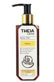 Theia - حليب للجسم - شمام - 150 مل