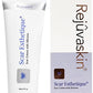 Scar Esthetique, 60 Ml Cream