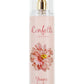بخاخ ريغسلوندون العطري الفاخر - عطر Yours Truly الزهري يدوم طويلاً - زجاجة بخاخ 236 مل