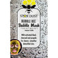 Star Dust Bubble Bee Mask Intense Hydration & Skin Purification With Propolis 20g