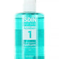 Isdin Acniben Mattifying Cleanser Gel For Oily Acne-prone Skin 400ml