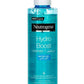 Neutrogena Hydro Boost Cleanser Water Gel (hyaluronic Acid, Hydrating)