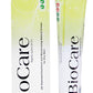 Bio Care Deep Hydration Cream With Aloe Vera & Hyaluronic Acid, 20 G Cream