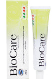 Bio Care Deep Hydration Cream With Aloe Vera & Hyaluronic Acid, 20 G Cream