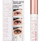 L'oreal Voluminous Paradise Primer White 01 - يعزز الكثافة والطول بتركيبة مرطبة