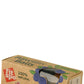 Fit Spo Vegan Energy Bites Blueberry & Chia - Antioxidant-rich Snack, Gluten-free, 48g