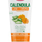 Equilibra Calendula Soothing Cream Ultra-hydrating Relief With 50% Calendula Extract 100ml