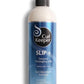Curl Keeper Slip+ - Extreme Detangling Jelly No Rinse Formula 12oz