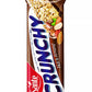 Sante Crunchy Nut Bar Quick Energy Boost With Almonds And Nuts 40g